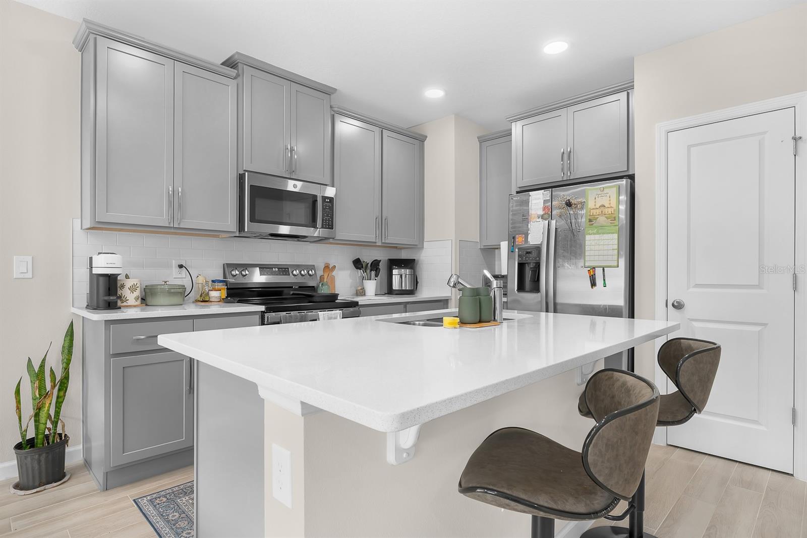 5070 RAIN SHADOW DR, ST CLOUD, FL, 34772