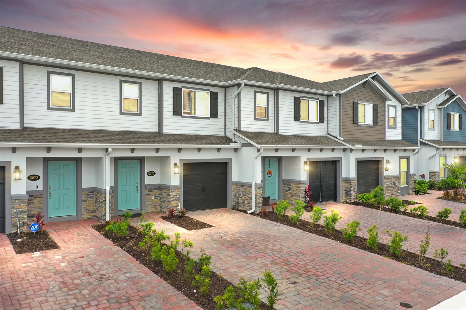 5070 RAIN SHADOW DR, ST CLOUD, FL, 34772