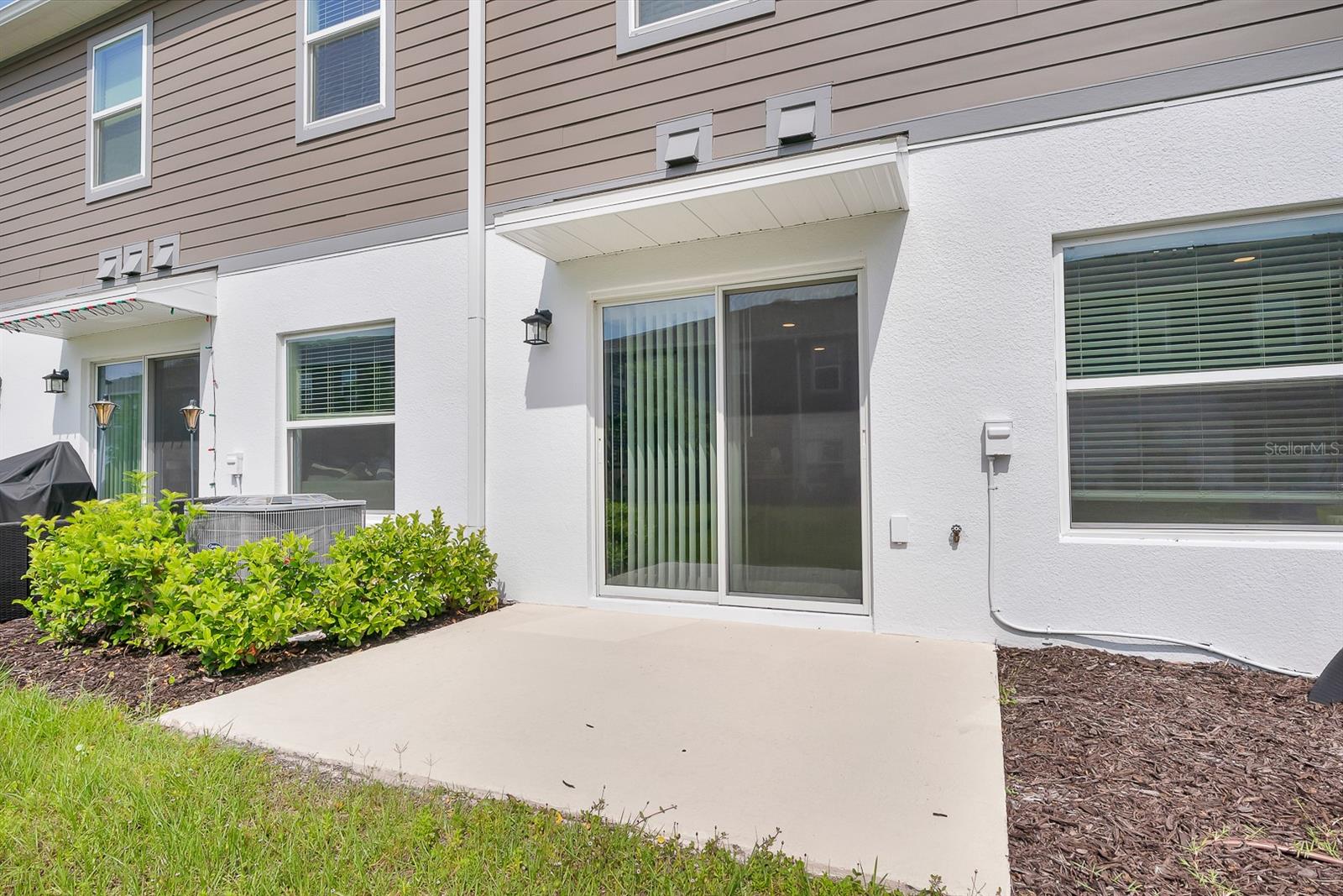 5070 RAIN SHADOW DR, ST CLOUD, FL, 34772