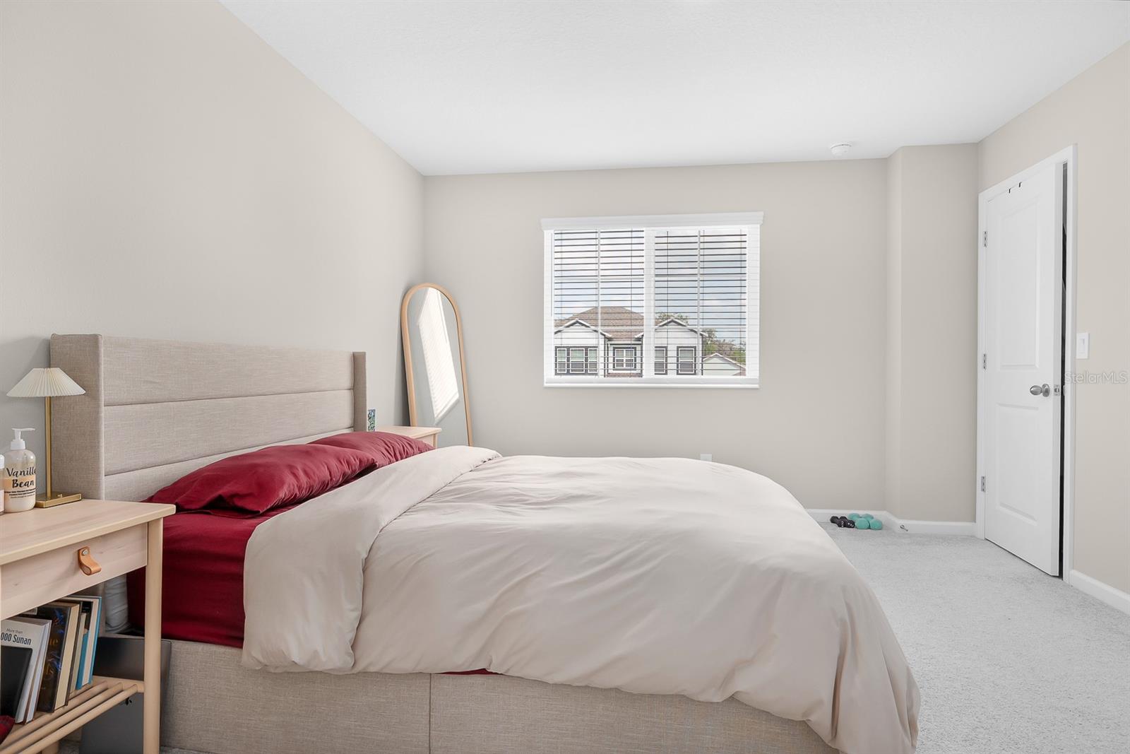 5070 RAIN SHADOW DR, ST CLOUD, FL, 34772