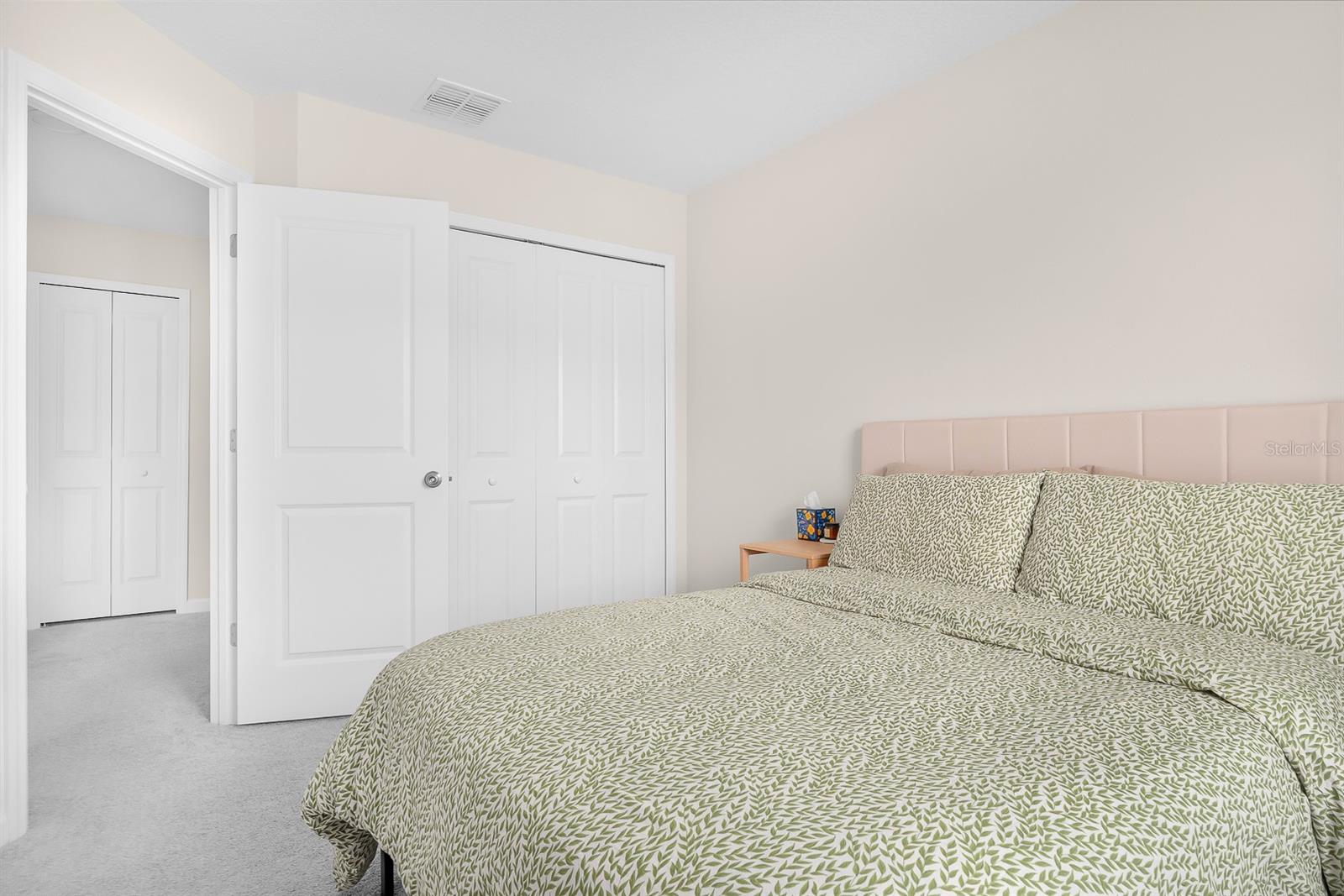 5070 RAIN SHADOW DR, ST CLOUD, FL, 34772