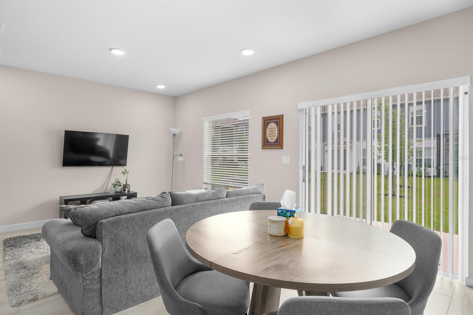 5070 RAIN SHADOW DR, ST CLOUD, FL, 34772