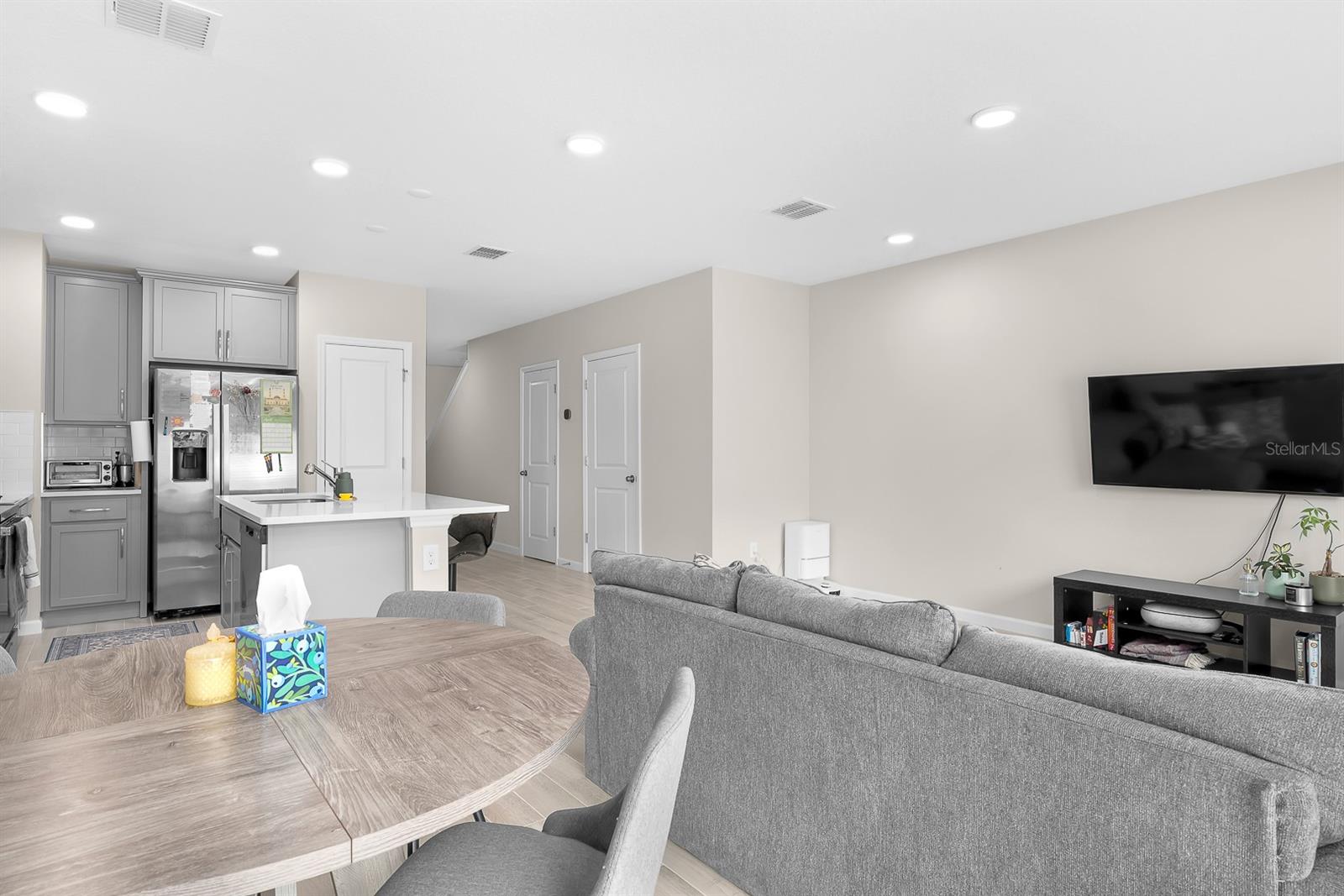 5070 RAIN SHADOW DR, ST CLOUD, FL, 34772