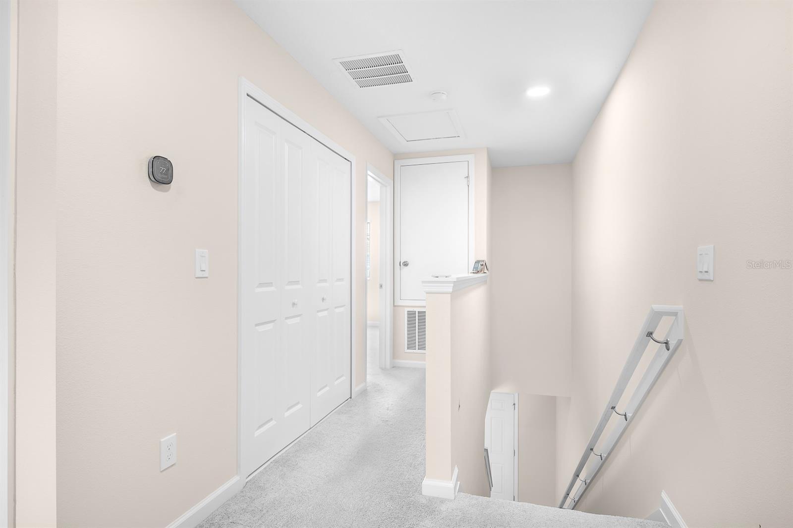 5070 RAIN SHADOW DR, ST CLOUD, FL, 34772