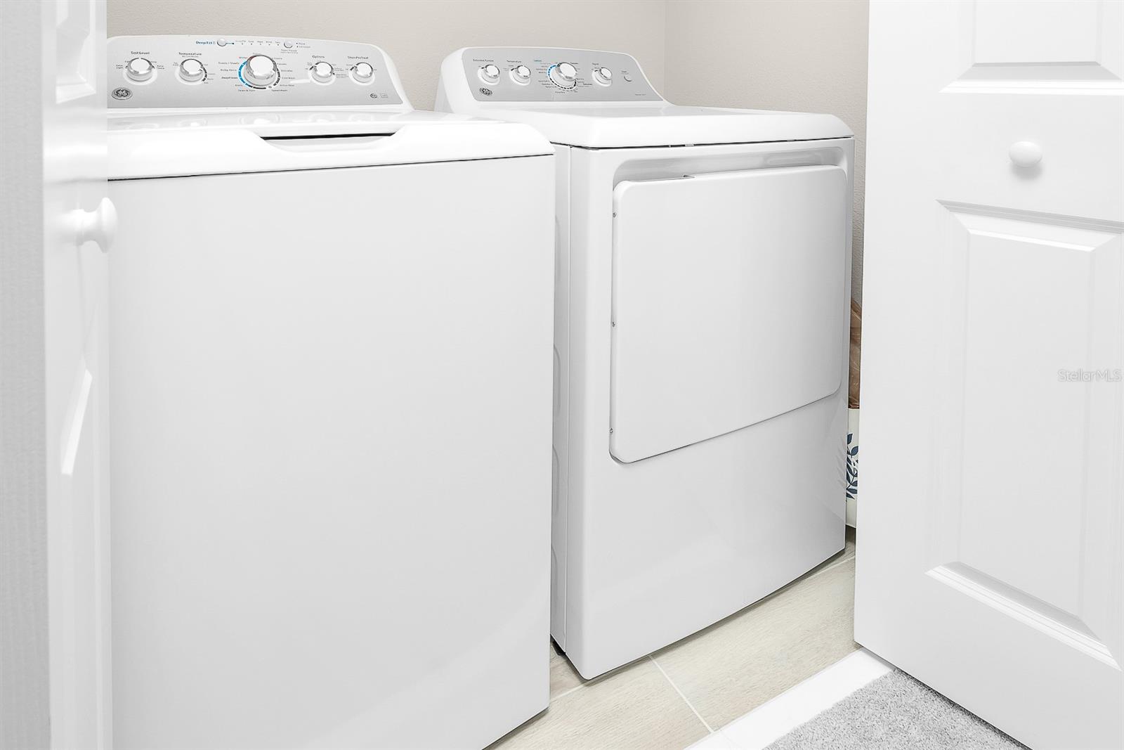 5070 RAIN SHADOW DR, ST CLOUD, FL, 34772