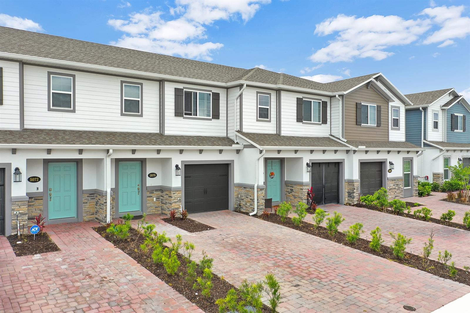 5070 RAIN SHADOW DR, ST CLOUD, FL, 34772