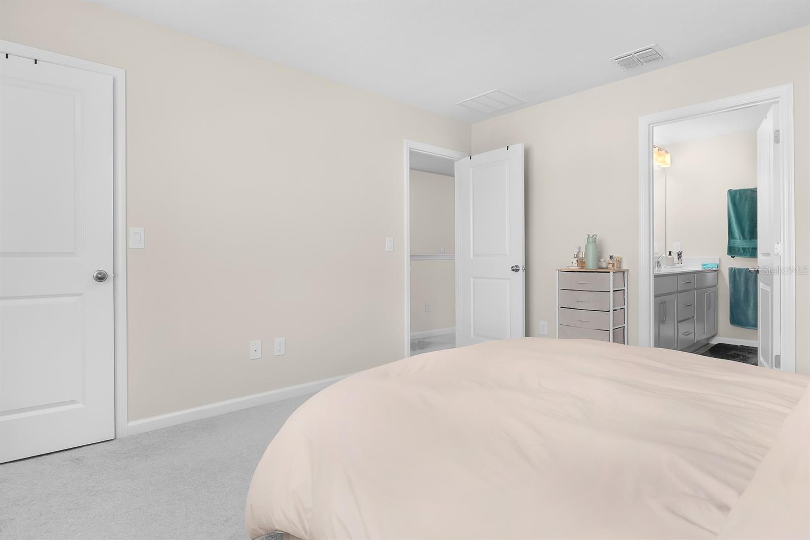 5070 RAIN SHADOW DR, ST CLOUD, FL, 34772