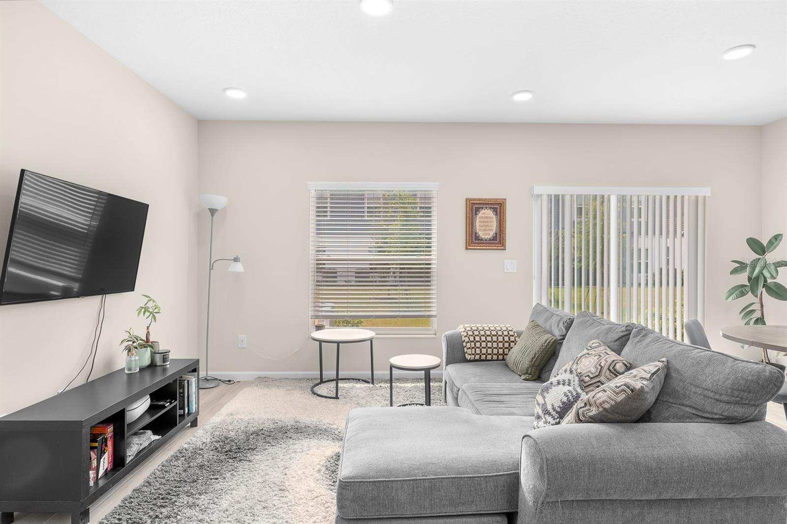 5070 RAIN SHADOW DR, ST CLOUD, FL, 34772