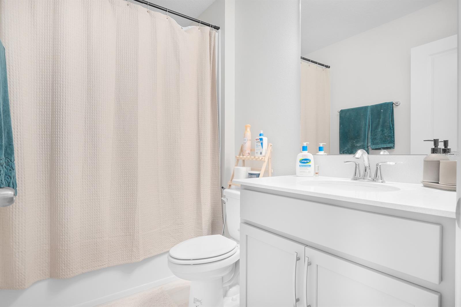 5070 RAIN SHADOW DR, ST CLOUD, FL, 34772