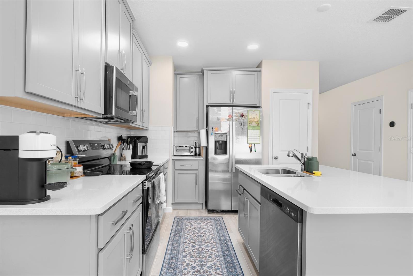 5070 RAIN SHADOW DR, ST CLOUD, FL, 34772