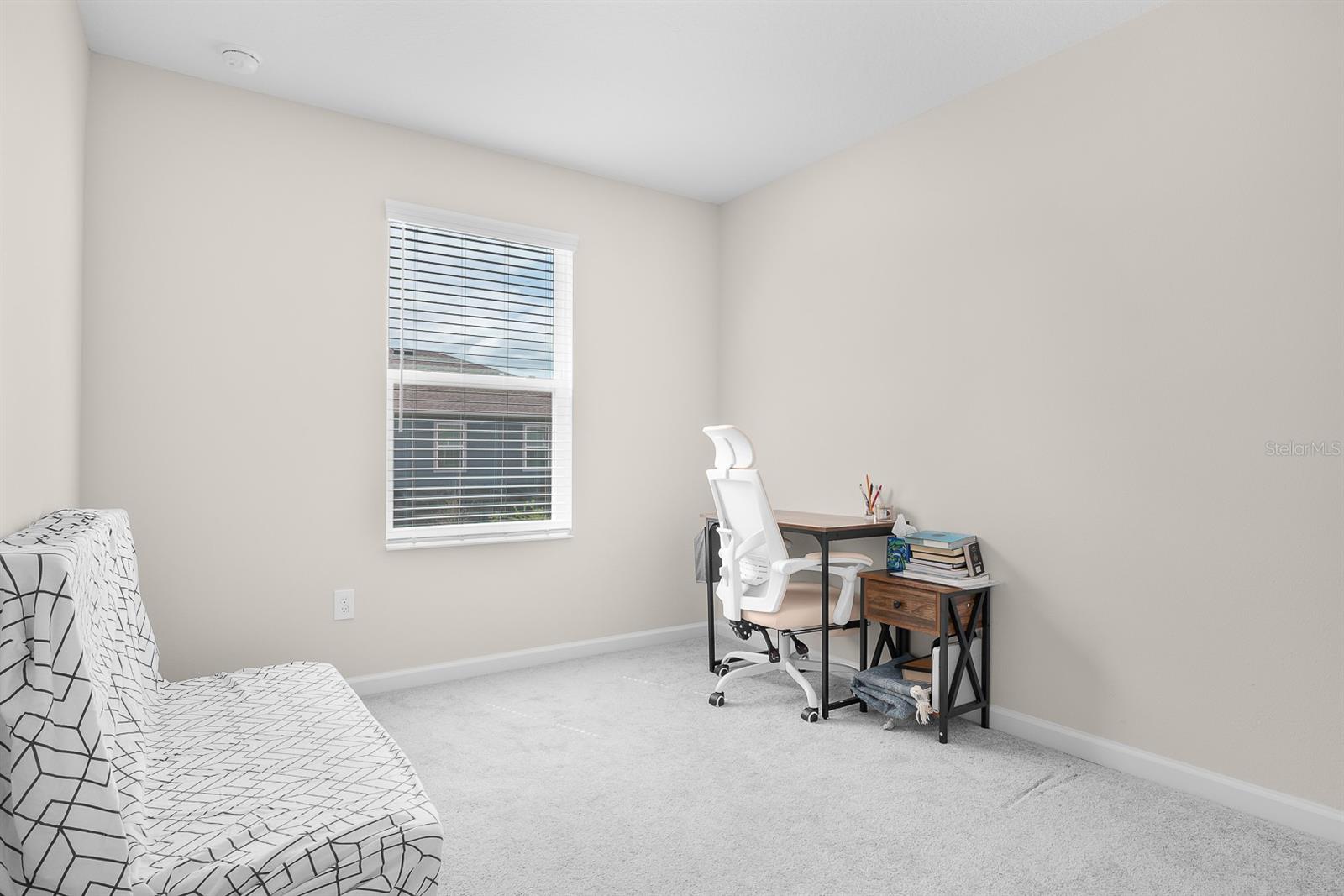 5070 RAIN SHADOW DR, ST CLOUD, FL, 34772