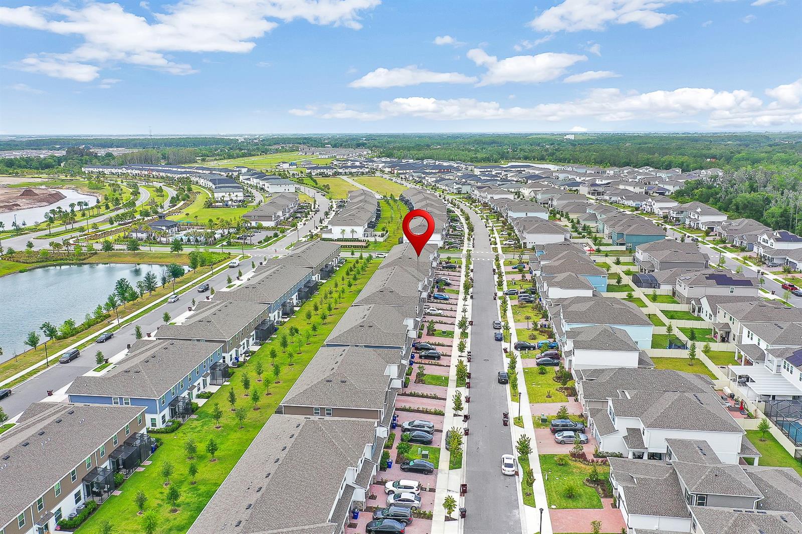 5070 RAIN SHADOW DR, ST CLOUD, FL, 34772