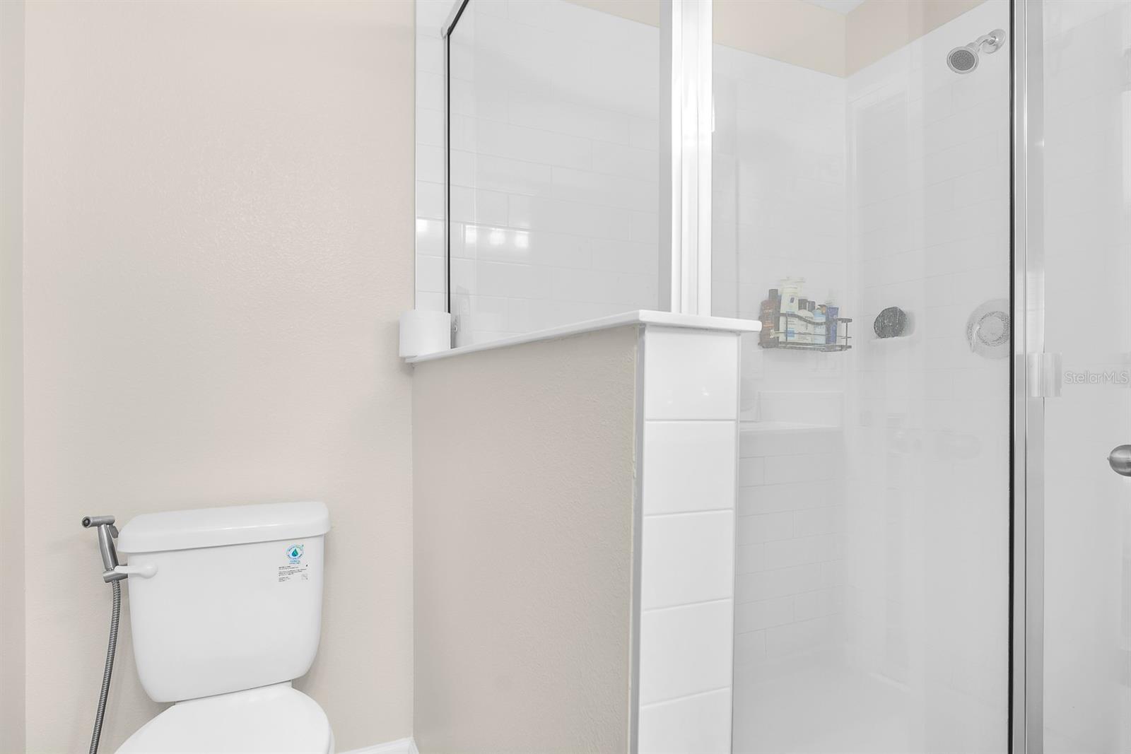 5070 RAIN SHADOW DR, ST CLOUD, FL, 34772