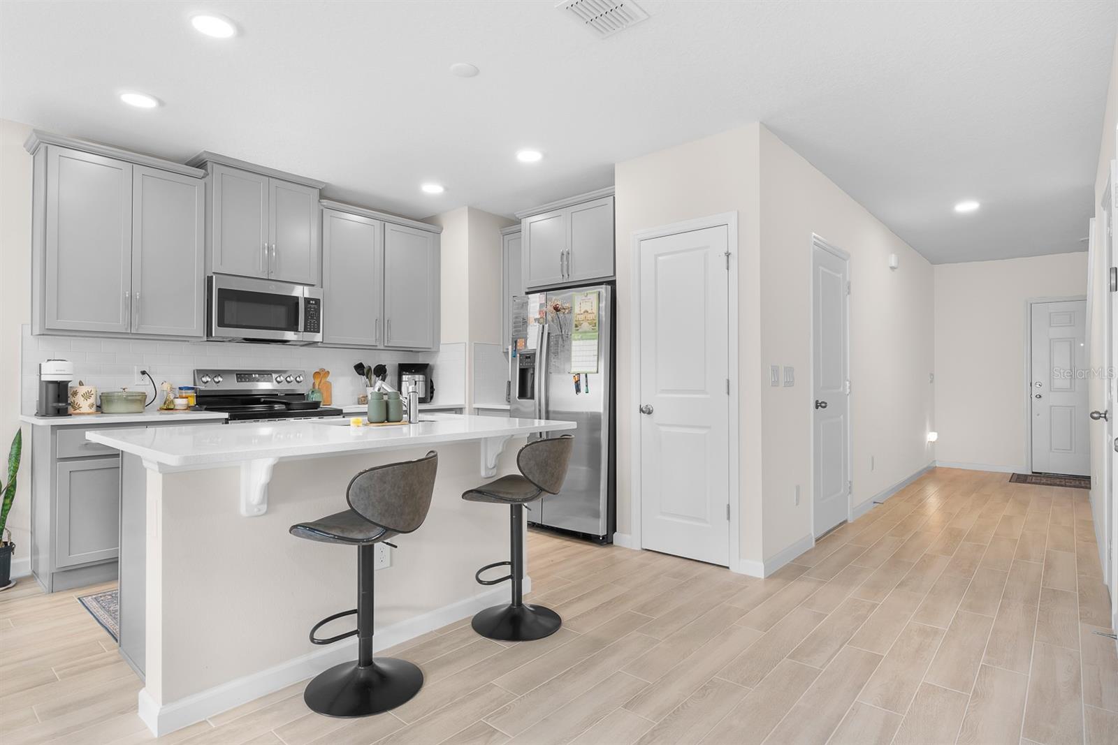 5070 RAIN SHADOW DR, ST CLOUD, FL, 34772