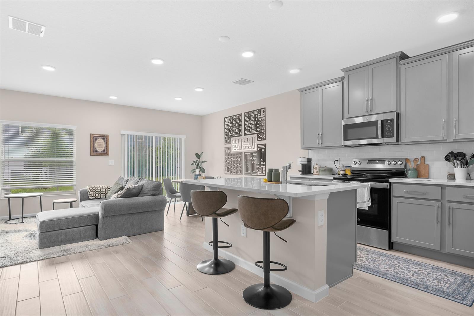 5070 RAIN SHADOW DR, ST CLOUD, FL, 34772