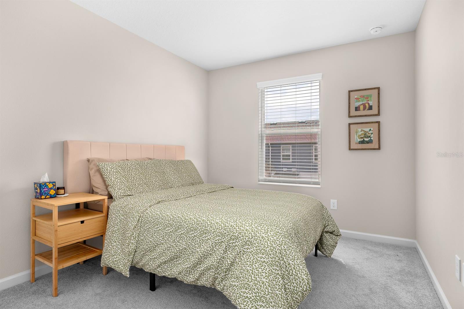 5070 RAIN SHADOW DR, ST CLOUD, FL, 34772