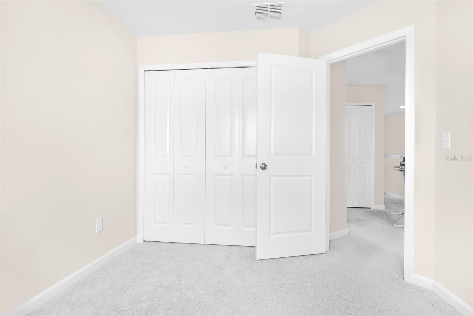 5070 RAIN SHADOW DR, ST CLOUD, FL, 34772