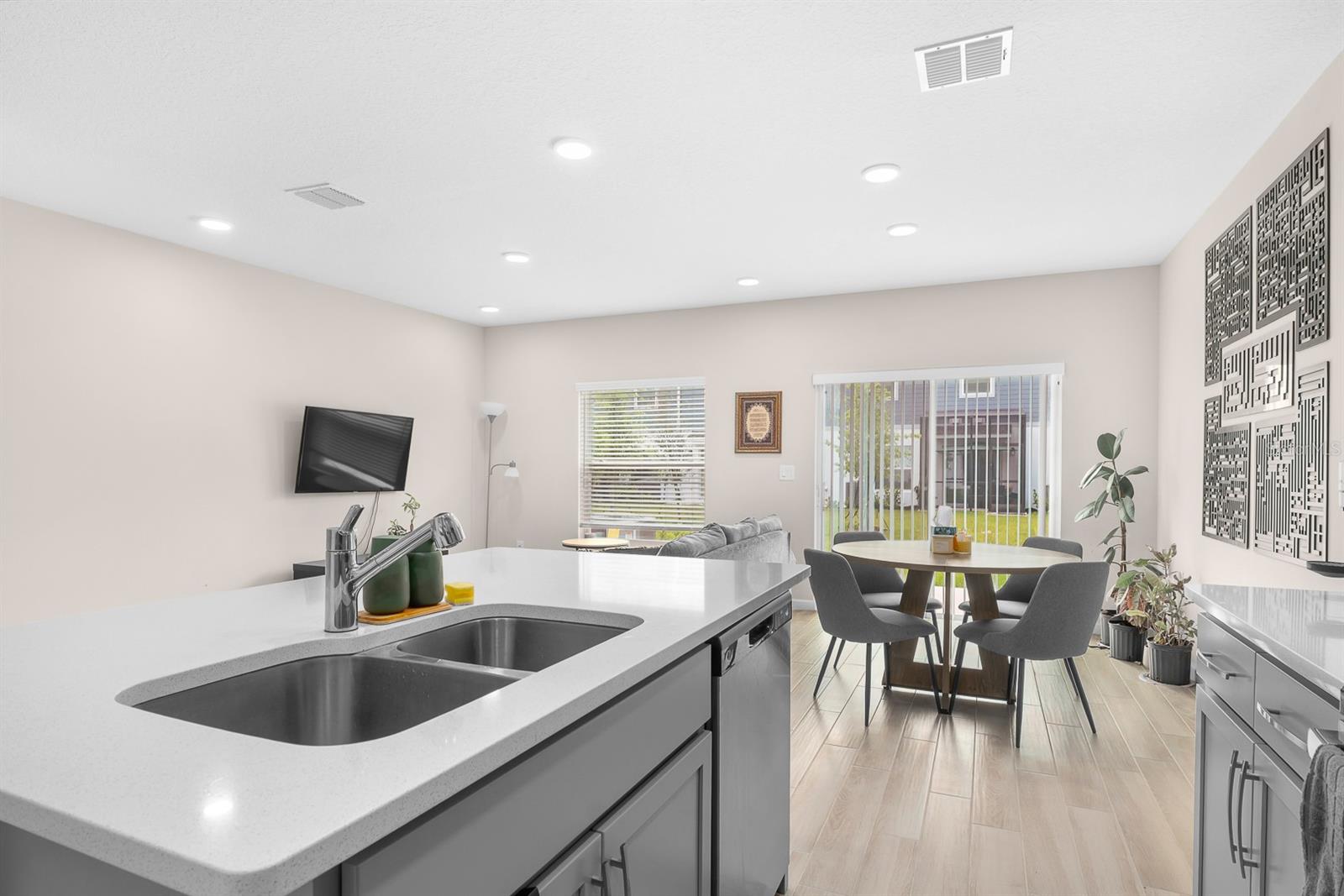 5070 RAIN SHADOW DR, ST CLOUD, FL, 34772