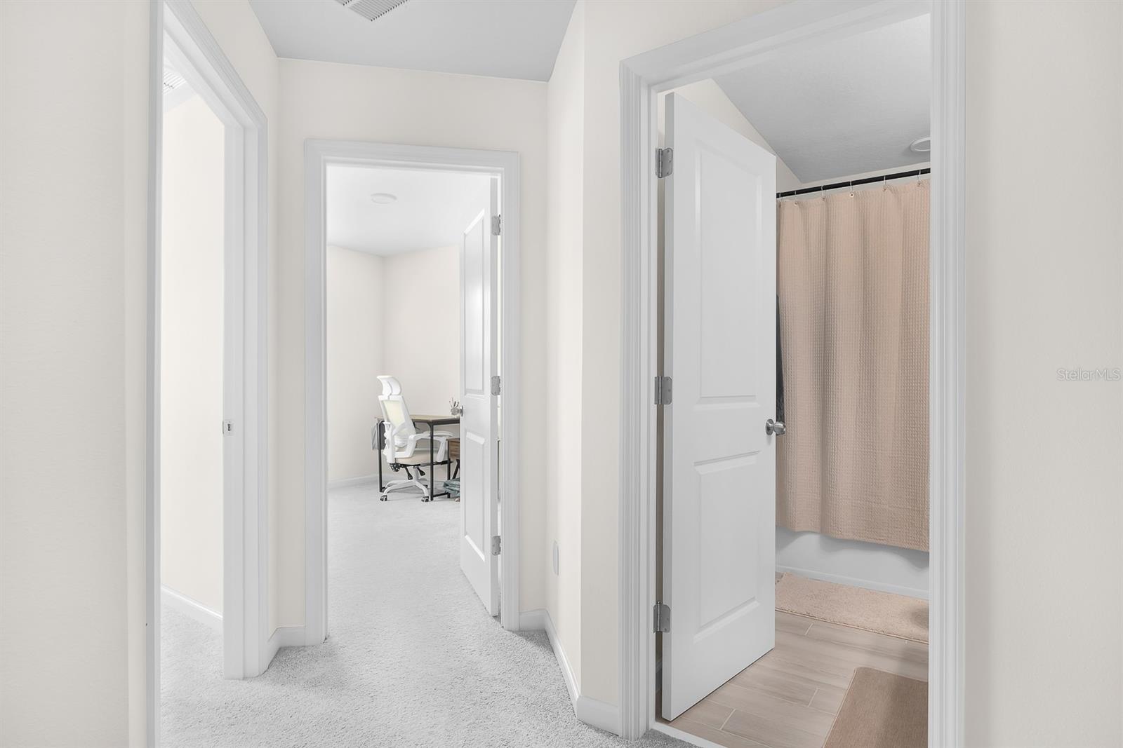 5070 RAIN SHADOW DR, ST CLOUD, FL, 34772