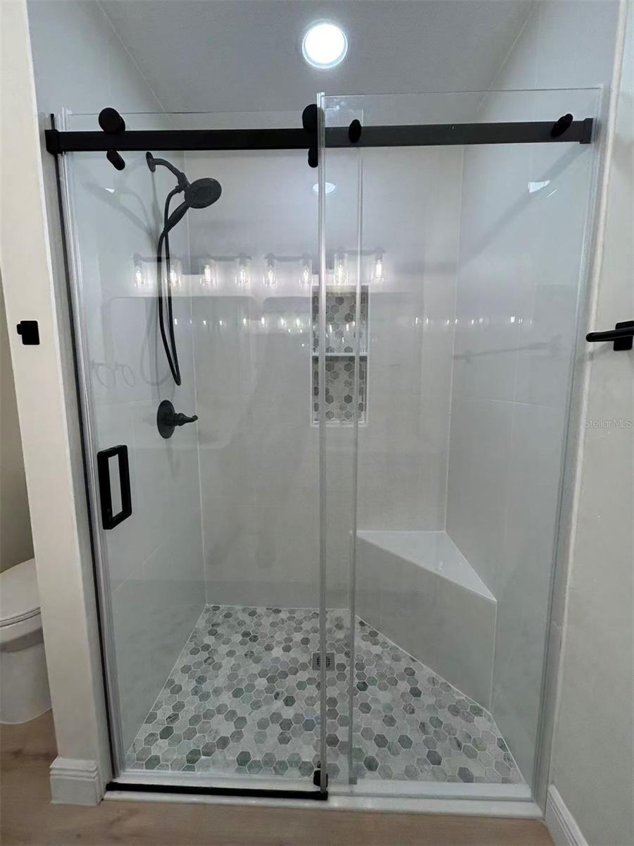 1010 BRIELLE AVE, OVIEDO, FL, 32765