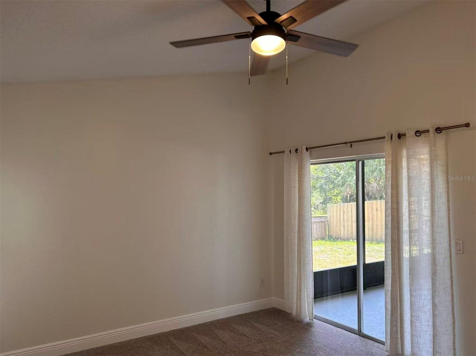 1010 BRIELLE AVE, OVIEDO, FL, 32765