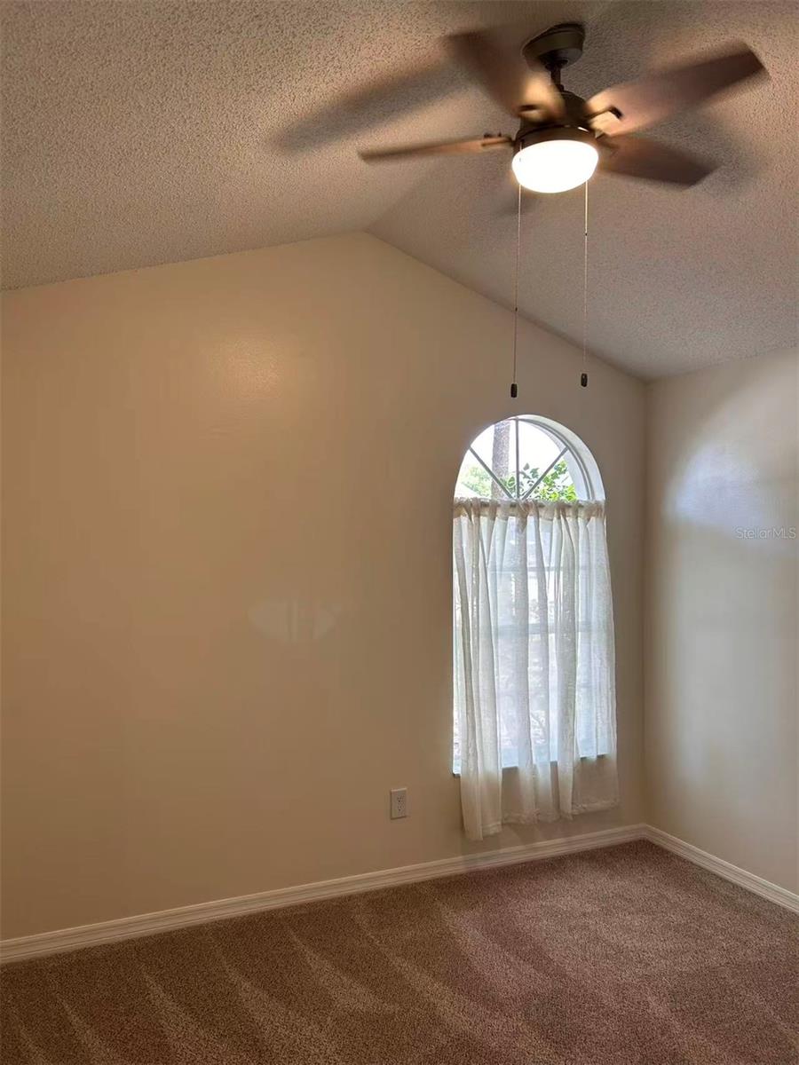 1010 BRIELLE AVE, OVIEDO, FL, 32765