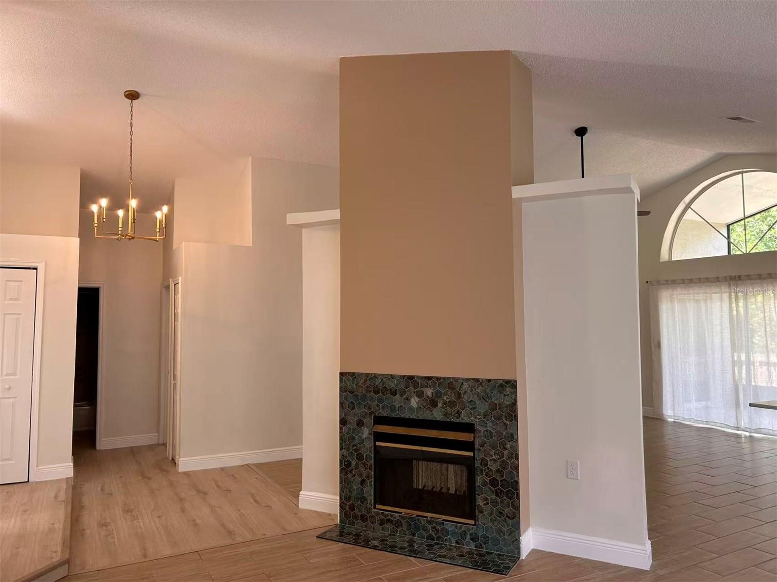 1010 BRIELLE AVE, OVIEDO, FL, 32765