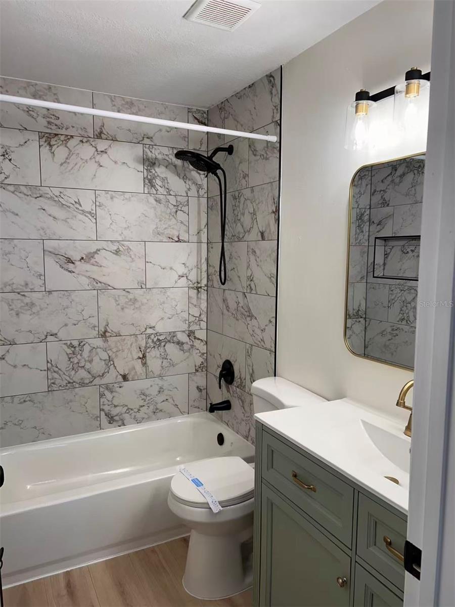 1010 BRIELLE AVE, OVIEDO, FL, 32765