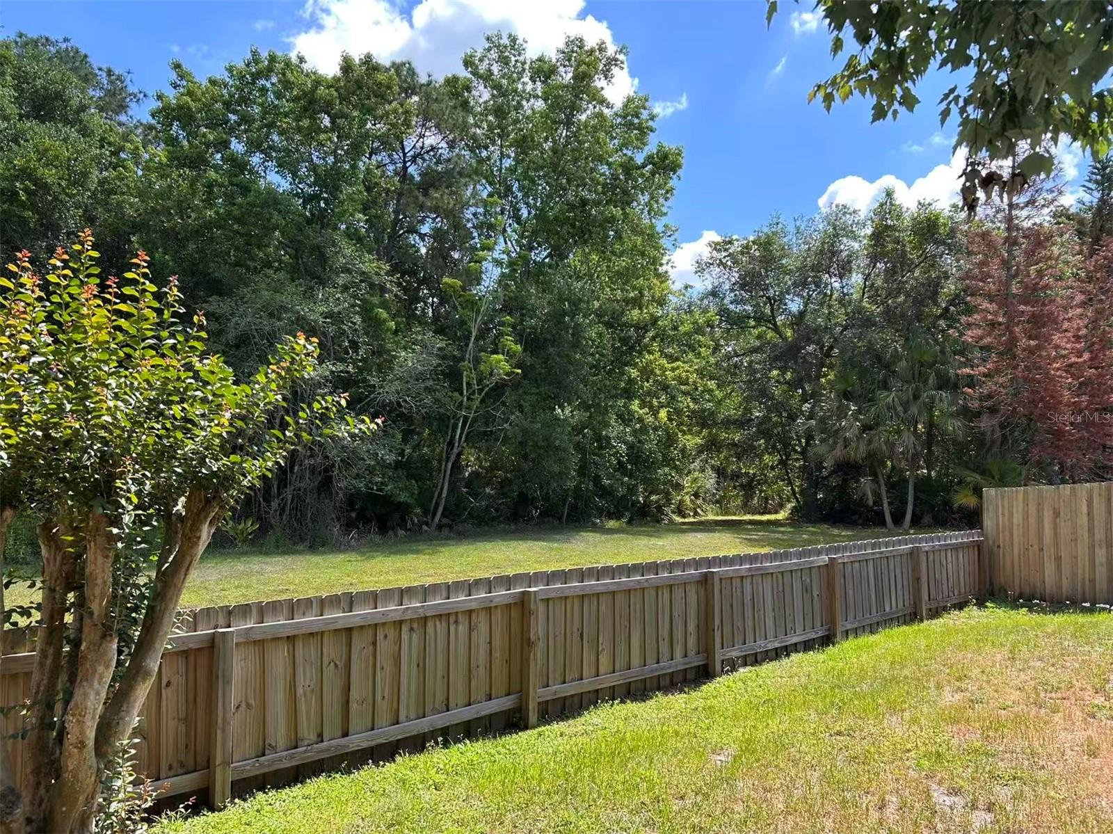 1010 BRIELLE AVE, OVIEDO, FL, 32765