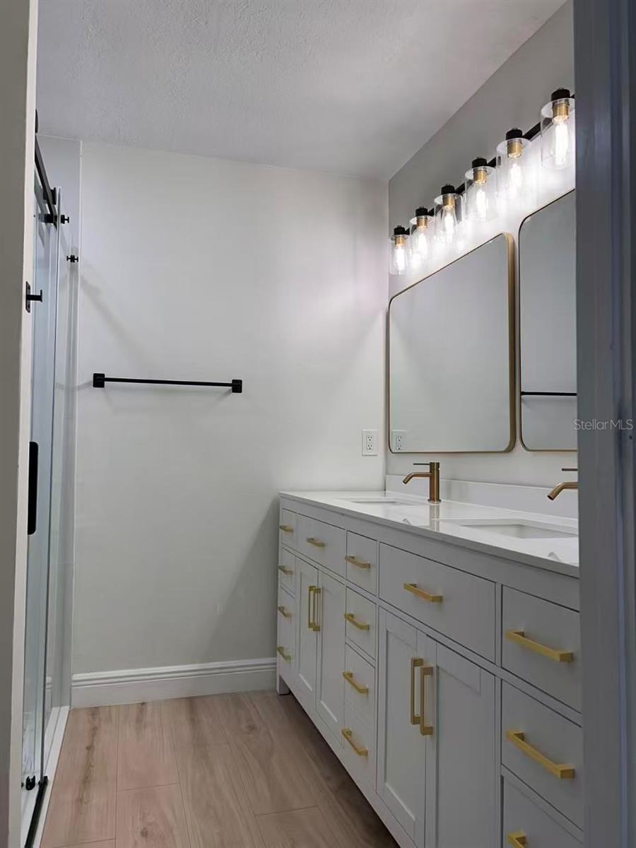 1010 BRIELLE AVE, OVIEDO, FL, 32765