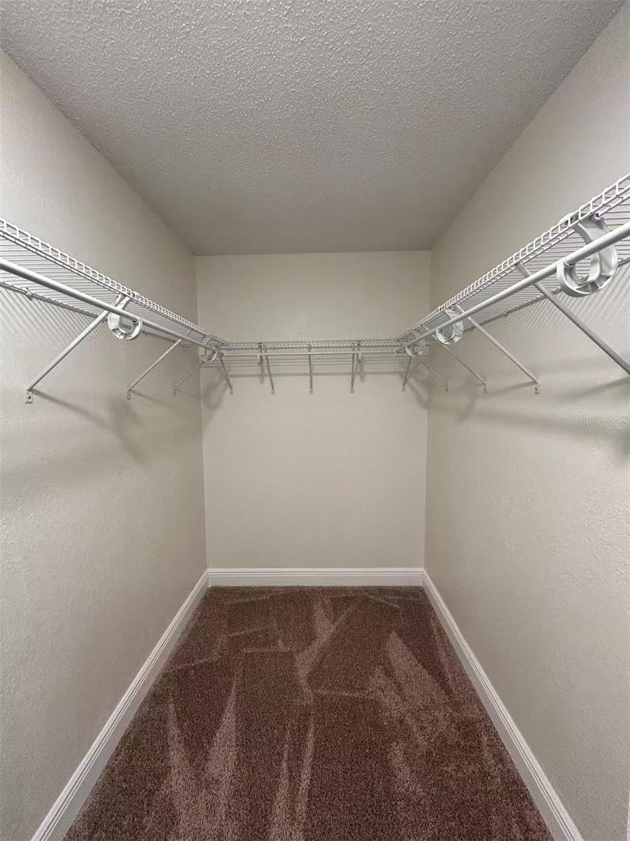 1010 BRIELLE AVE, OVIEDO, FL, 32765