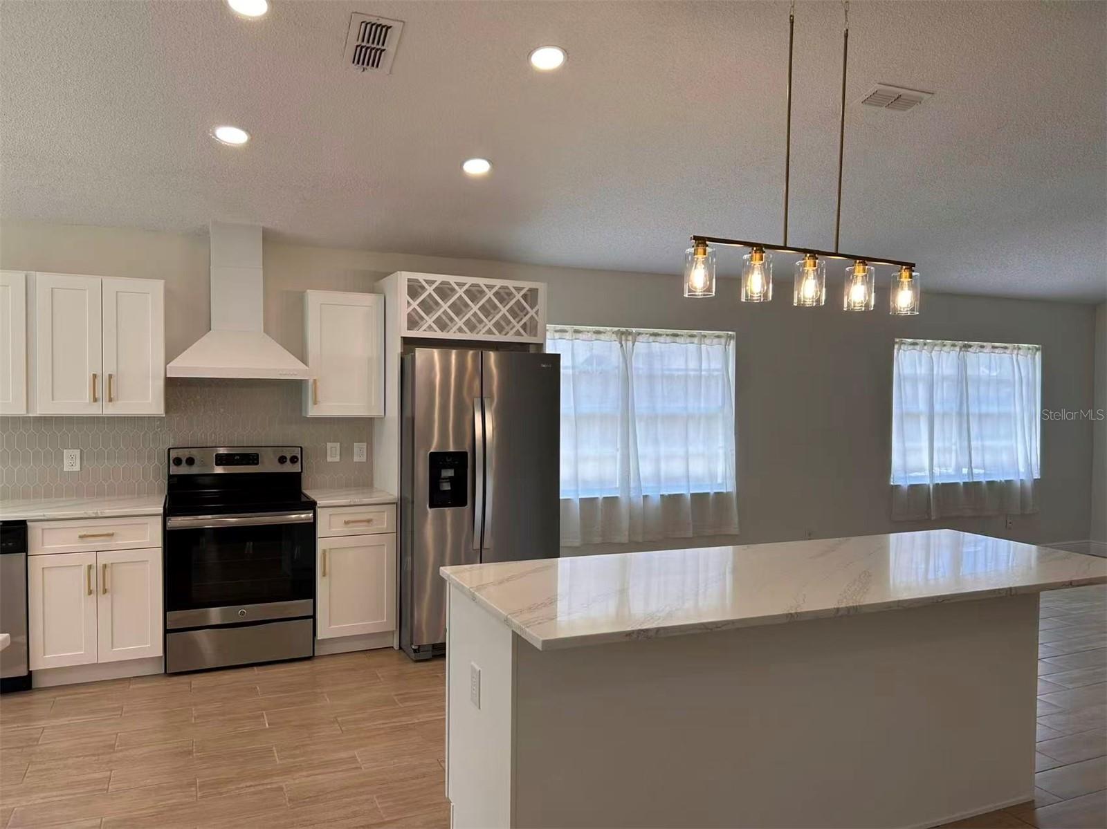 1010 BRIELLE AVE, OVIEDO, FL, 32765