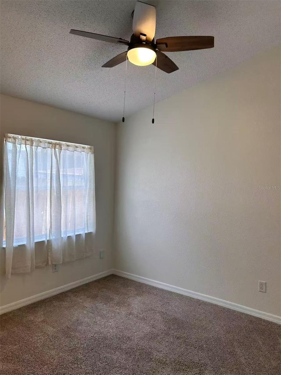 1010 BRIELLE AVE, OVIEDO, FL, 32765