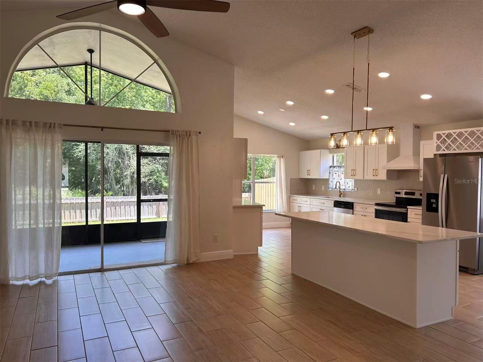 1010 BRIELLE AVE, OVIEDO, FL, 32765