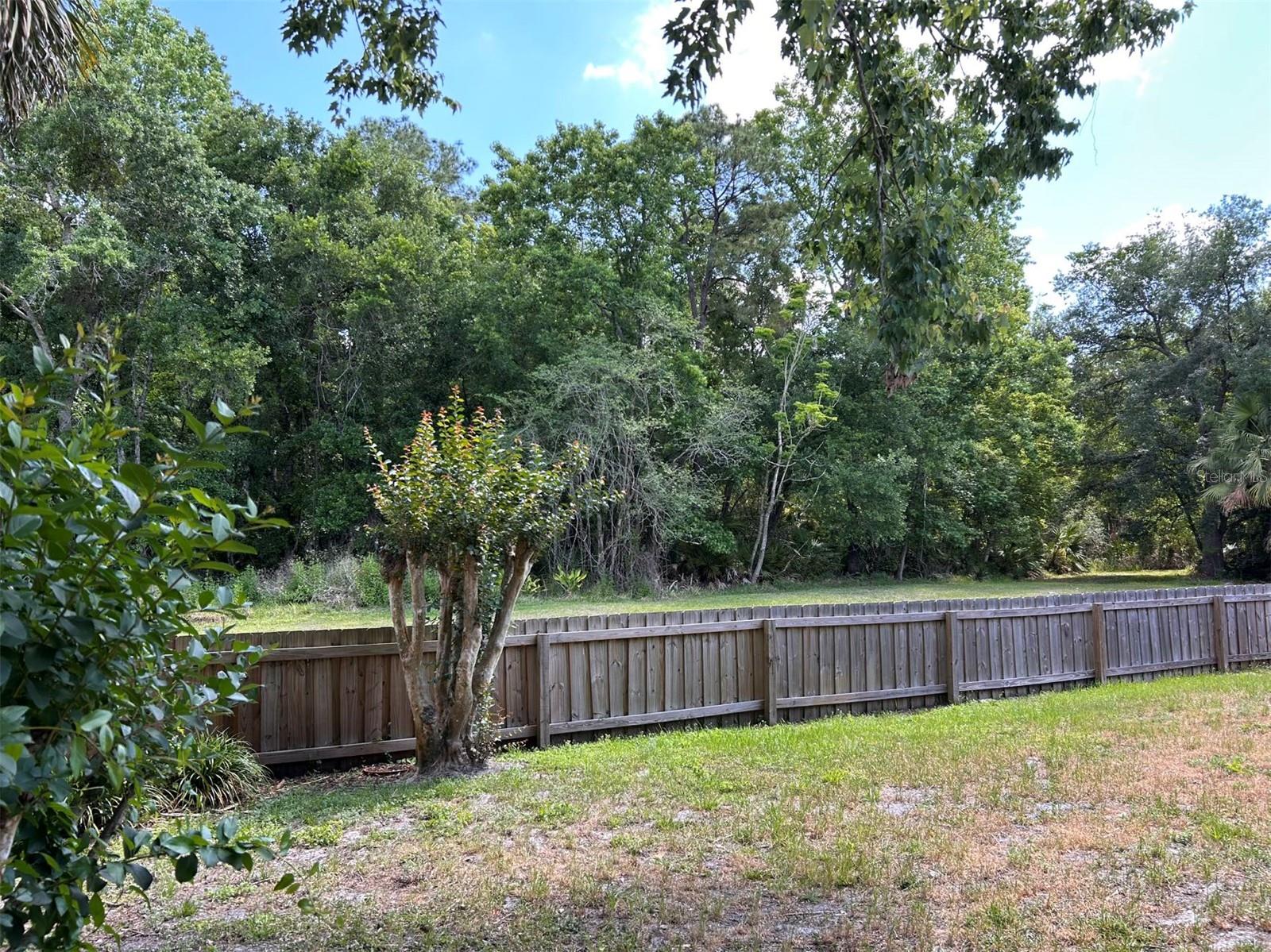 1010 BRIELLE AVE, OVIEDO, FL, 32765