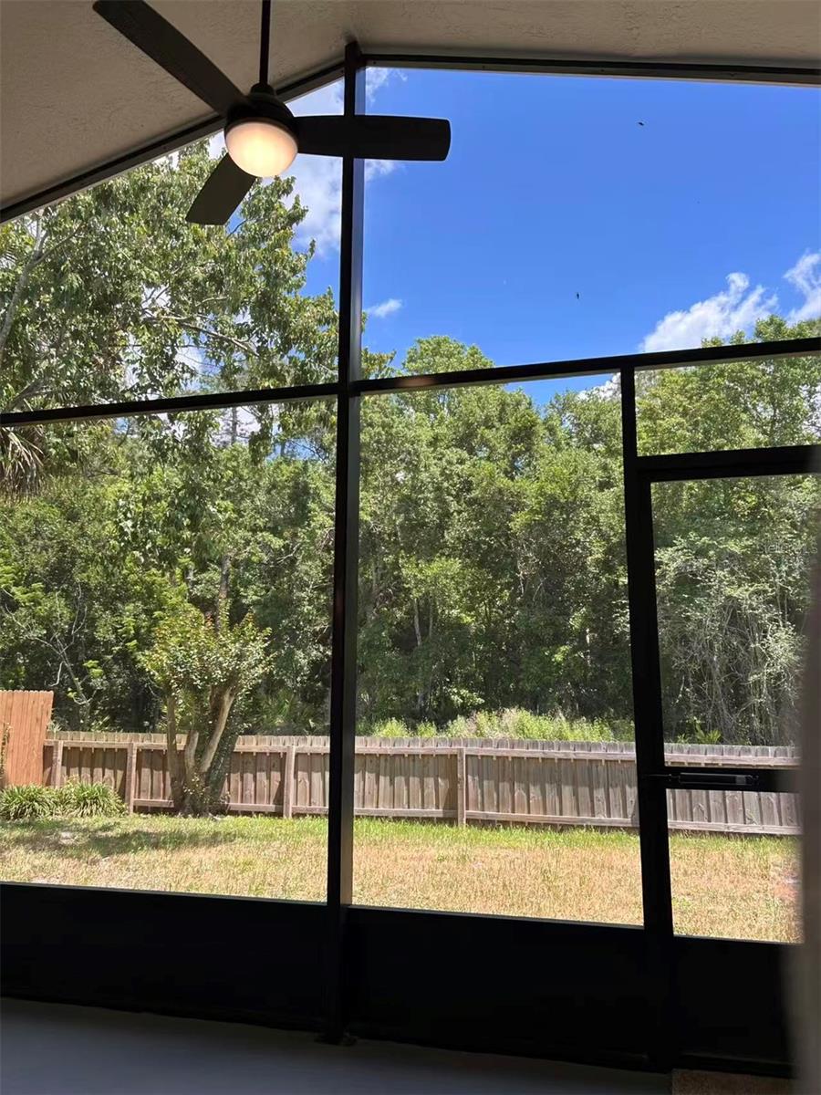 1010 BRIELLE AVE, OVIEDO, FL, 32765