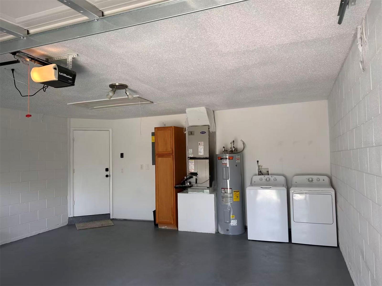 1010 BRIELLE AVE, OVIEDO, FL, 32765