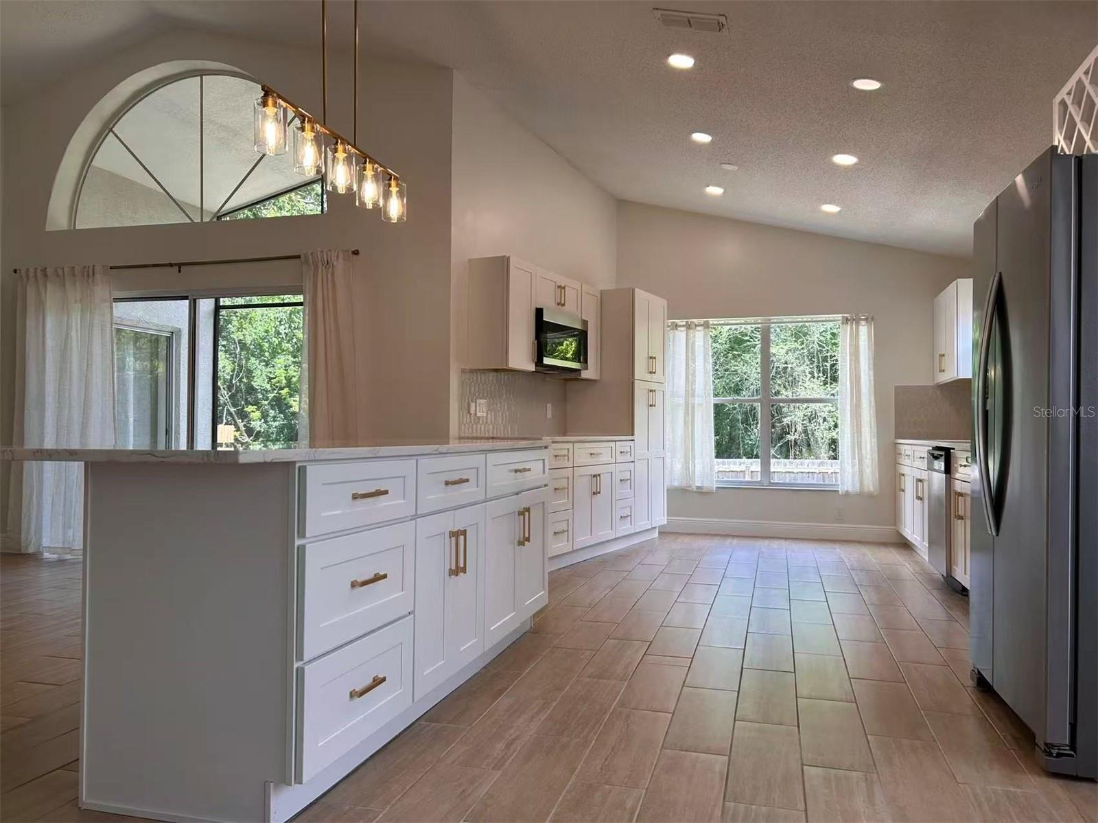 1010 BRIELLE AVE, OVIEDO, FL, 32765