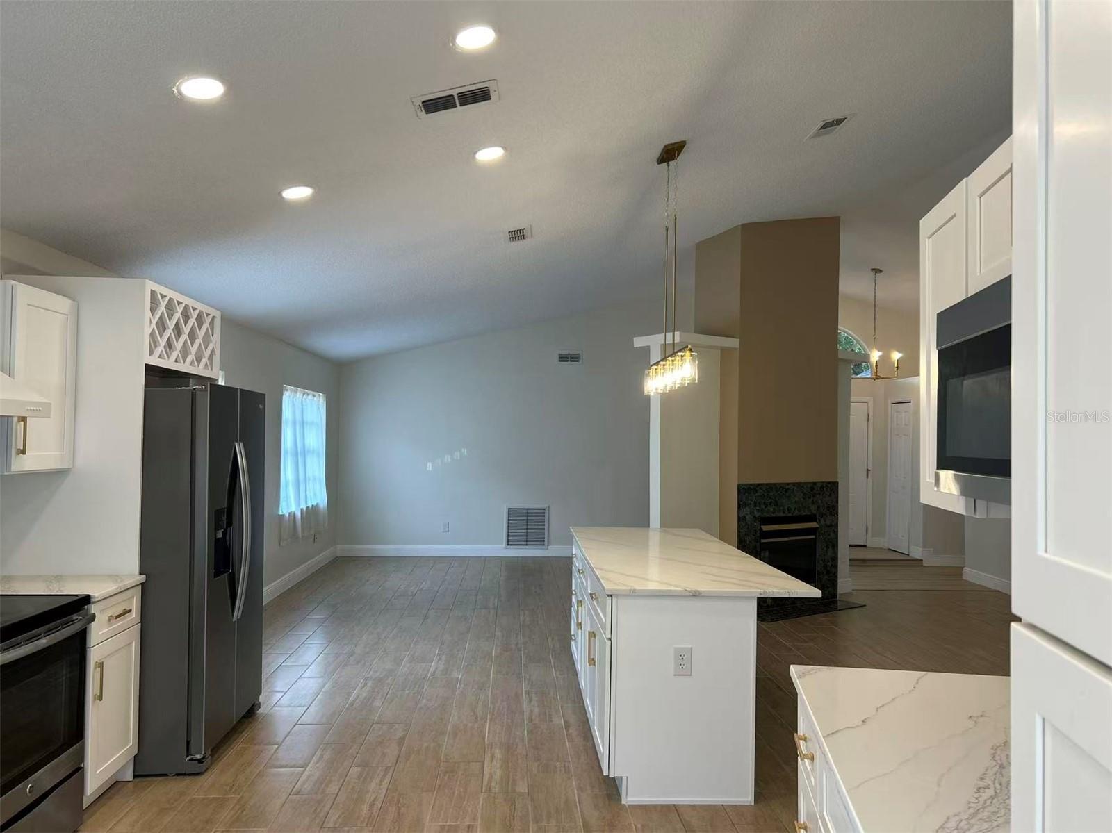 1010 BRIELLE AVE, OVIEDO, FL, 32765