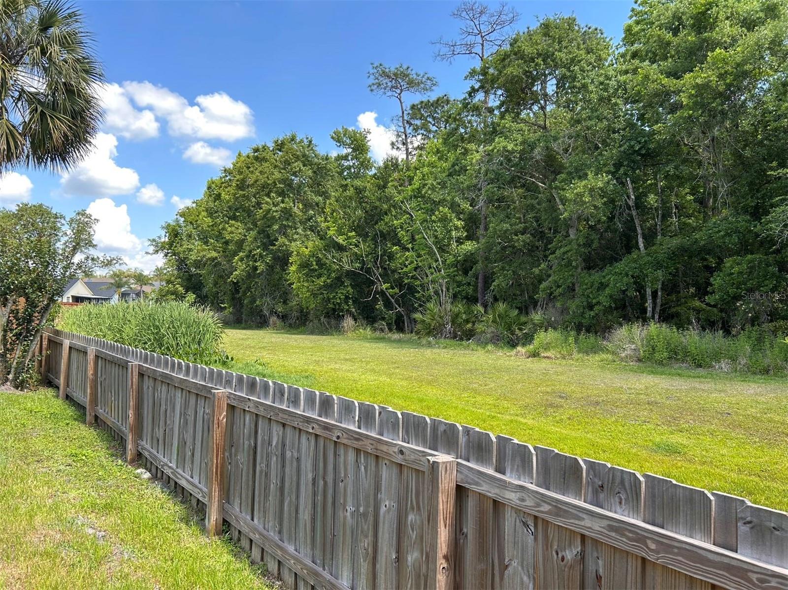 1010 BRIELLE AVE, OVIEDO, FL, 32765