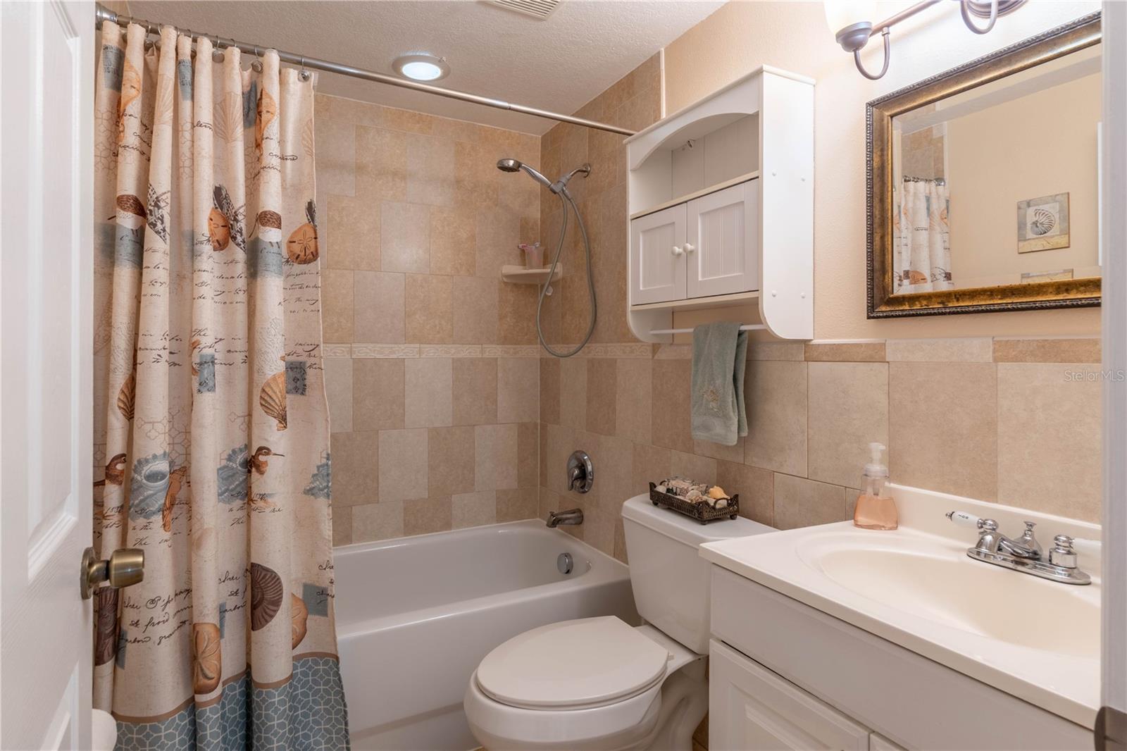 7130 CASTANEA DR, PORT RICHEY, FL, 34668