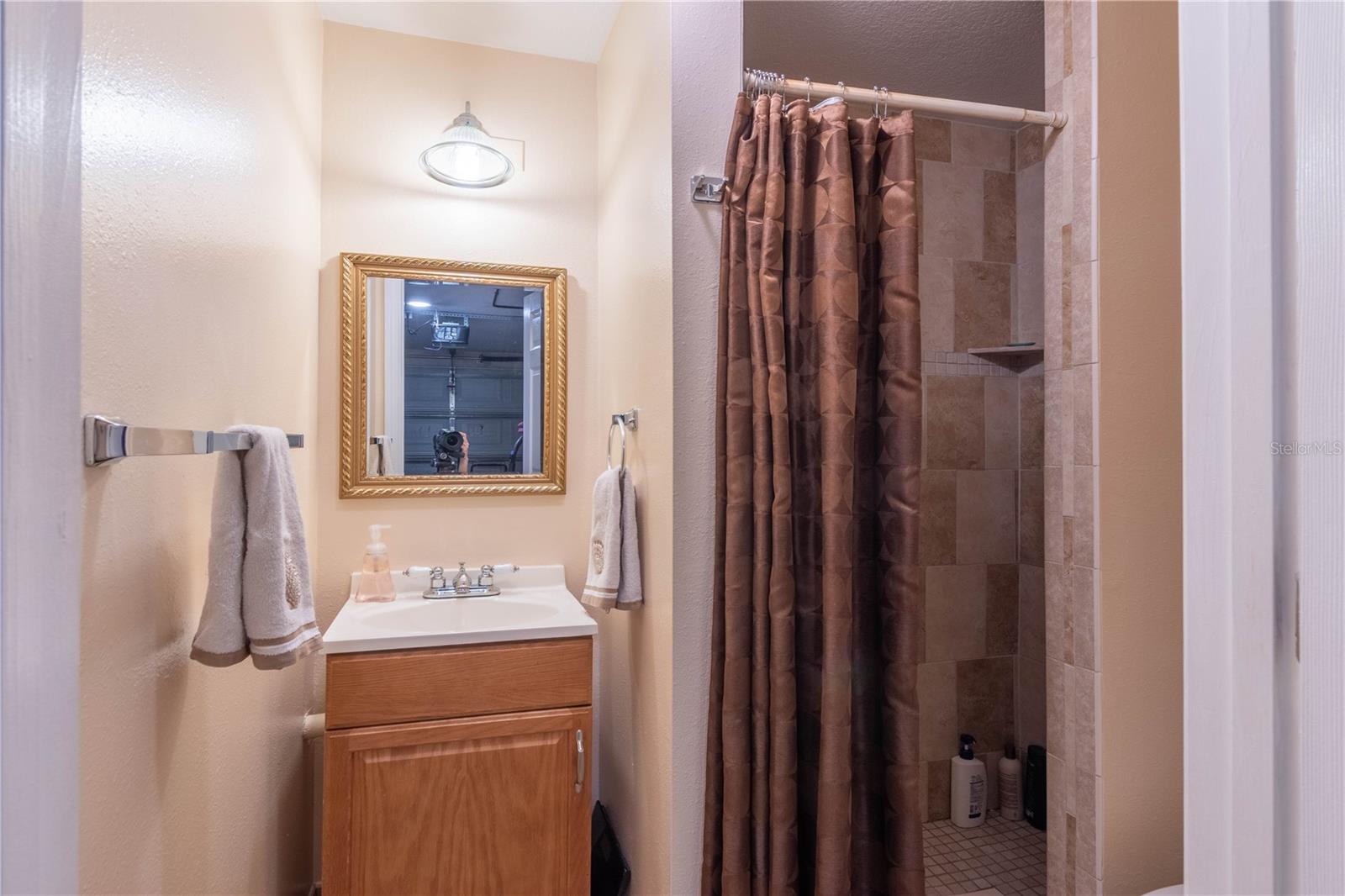 7130 CASTANEA DR, PORT RICHEY, FL, 34668