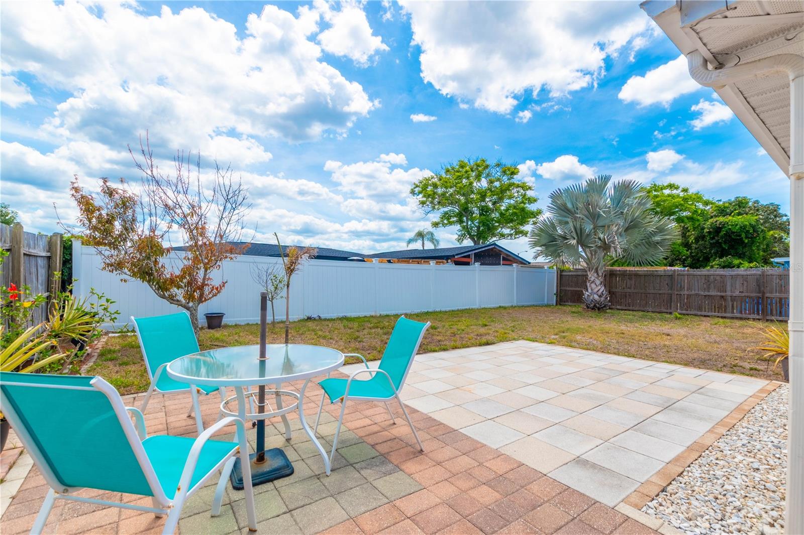 7130 CASTANEA DR, PORT RICHEY, FL, 34668