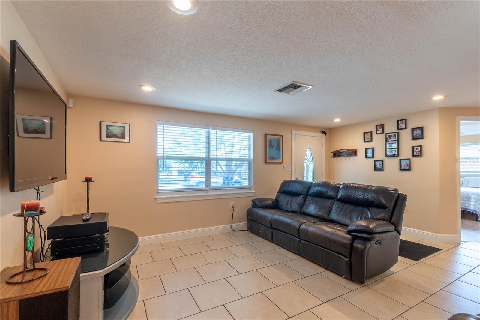 7130 CASTANEA DR, PORT RICHEY, FL, 34668