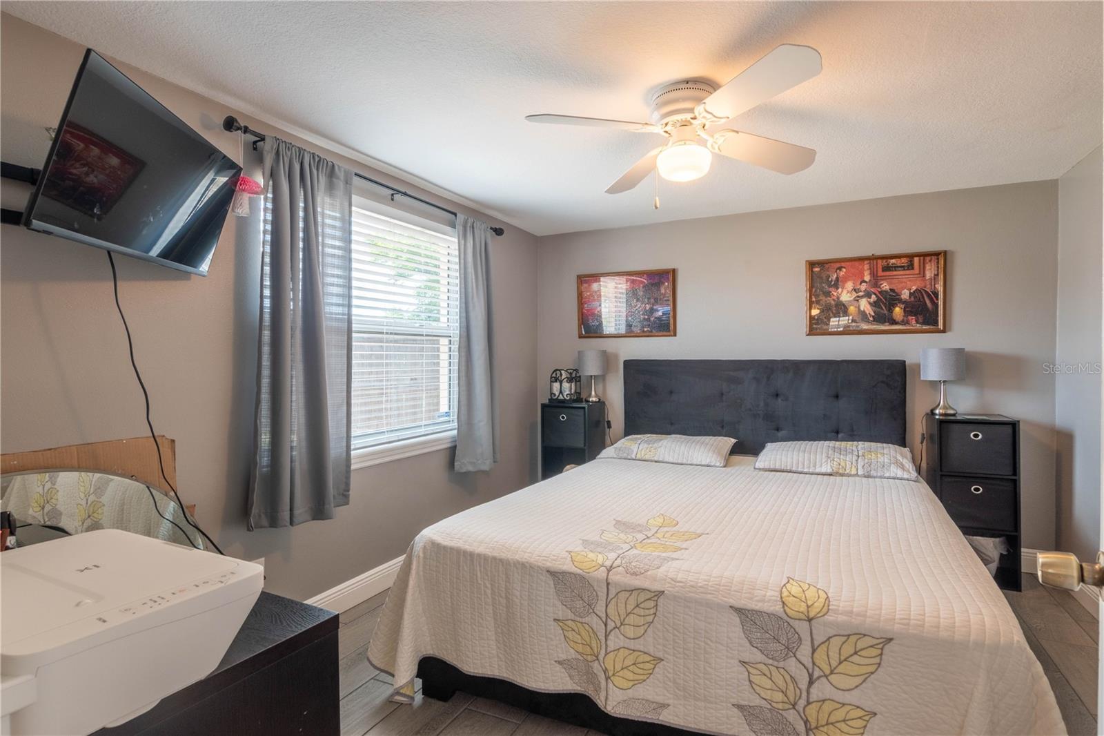 7130 CASTANEA DR, PORT RICHEY, FL, 34668