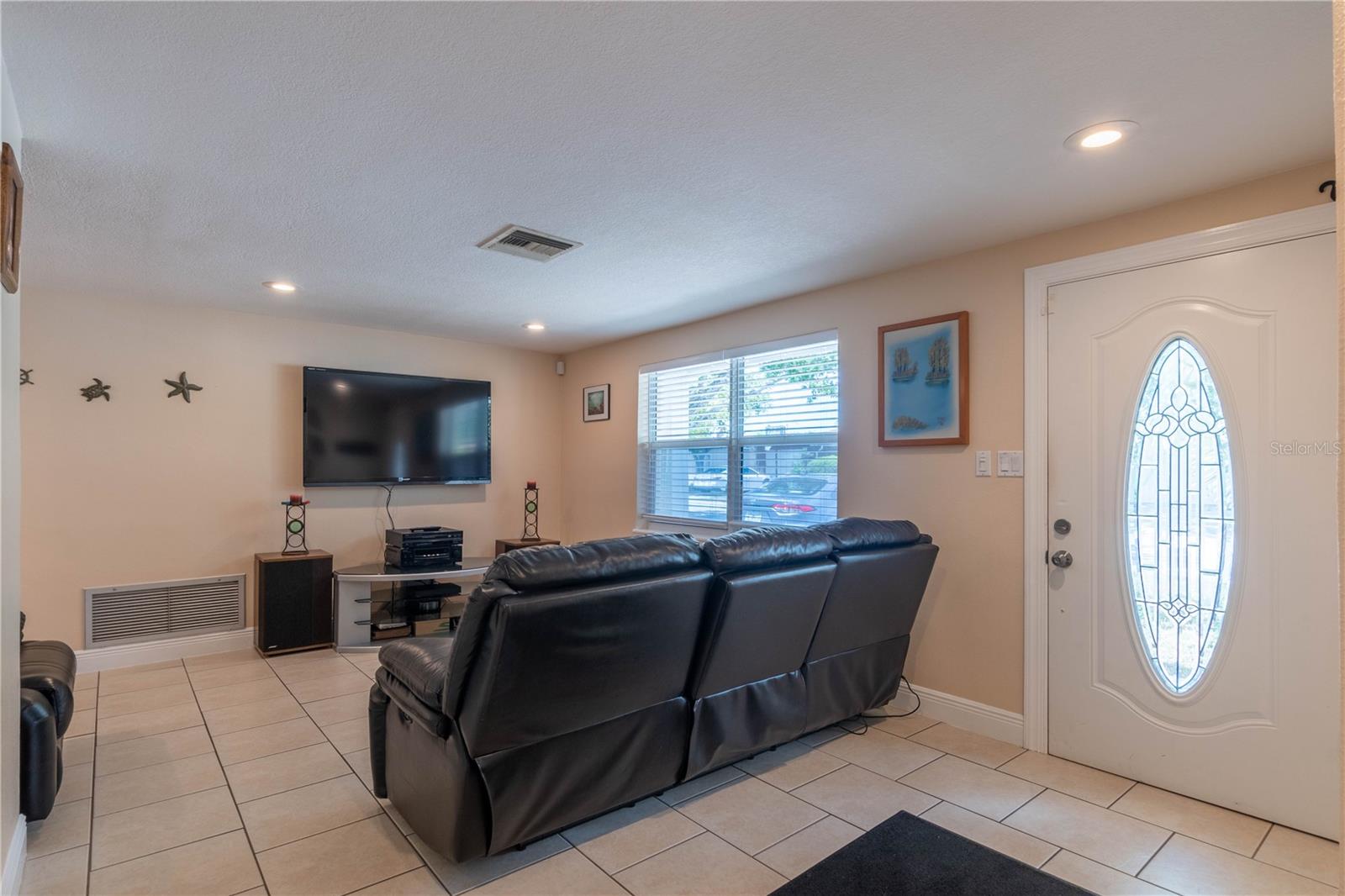 7130 CASTANEA DR, PORT RICHEY, FL, 34668