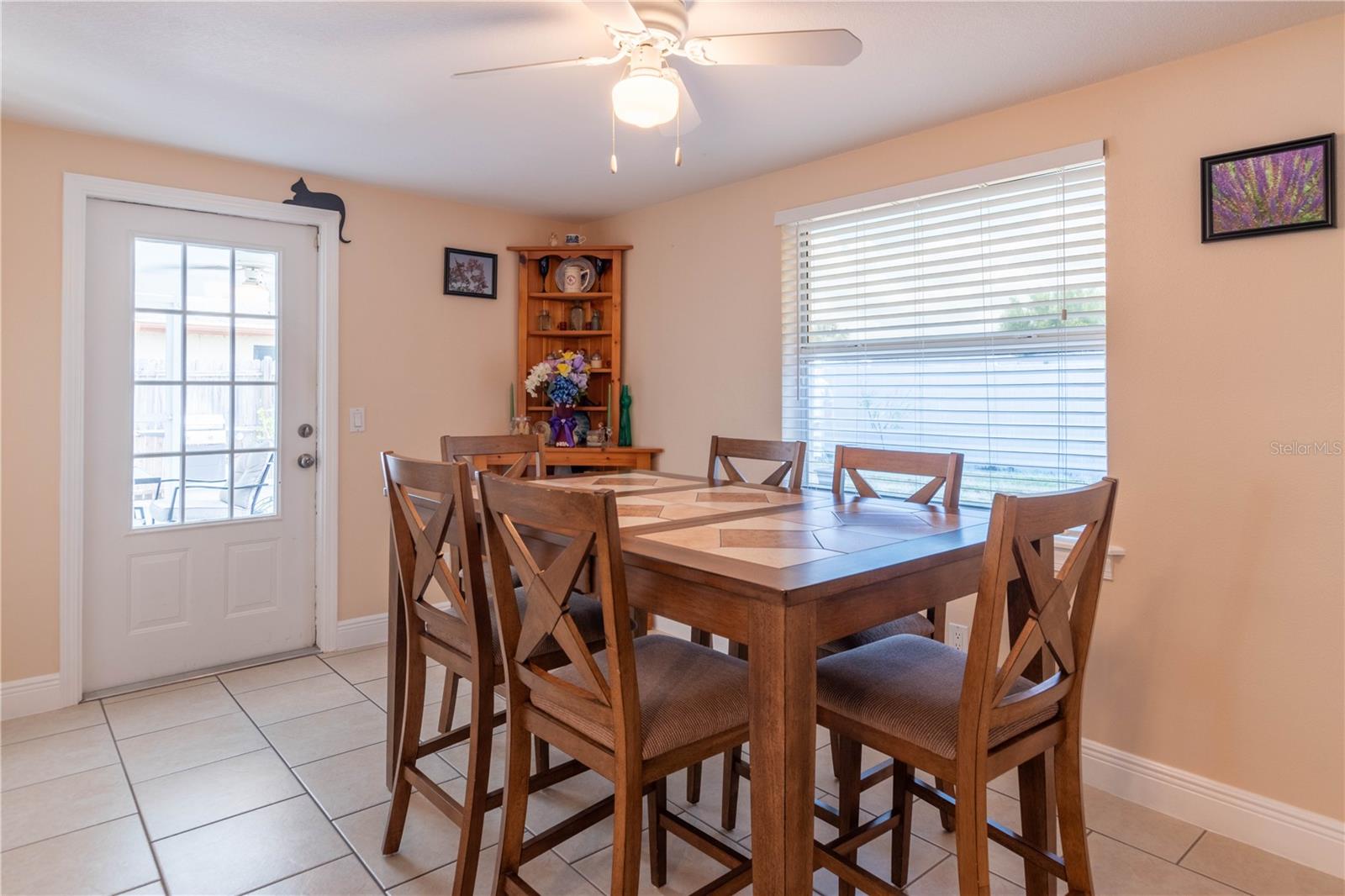 7130 CASTANEA DR, PORT RICHEY, FL, 34668