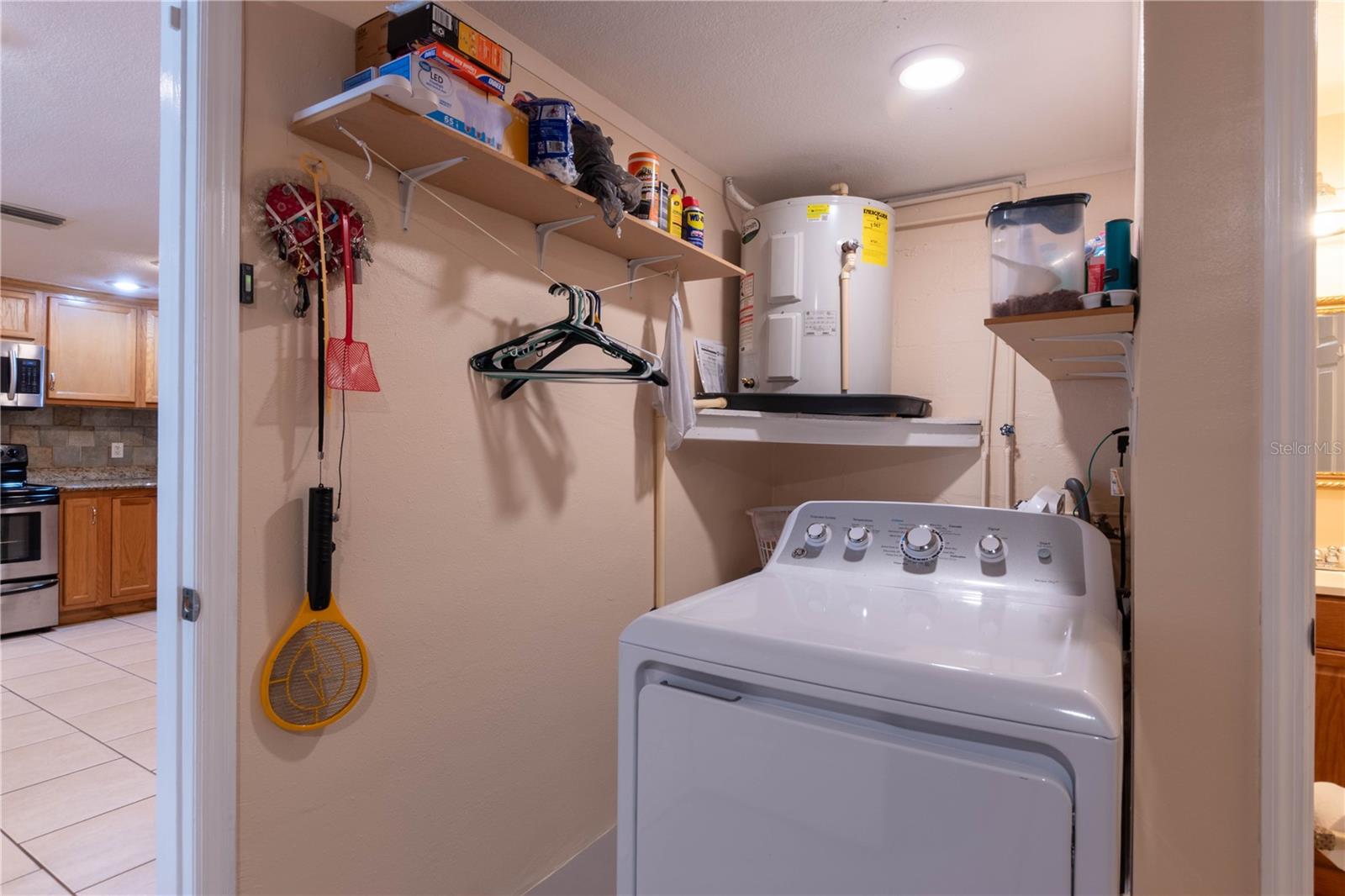 7130 CASTANEA DR, PORT RICHEY, FL, 34668