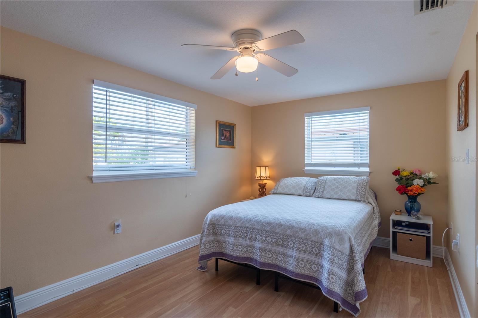 7130 CASTANEA DR, PORT RICHEY, FL, 34668