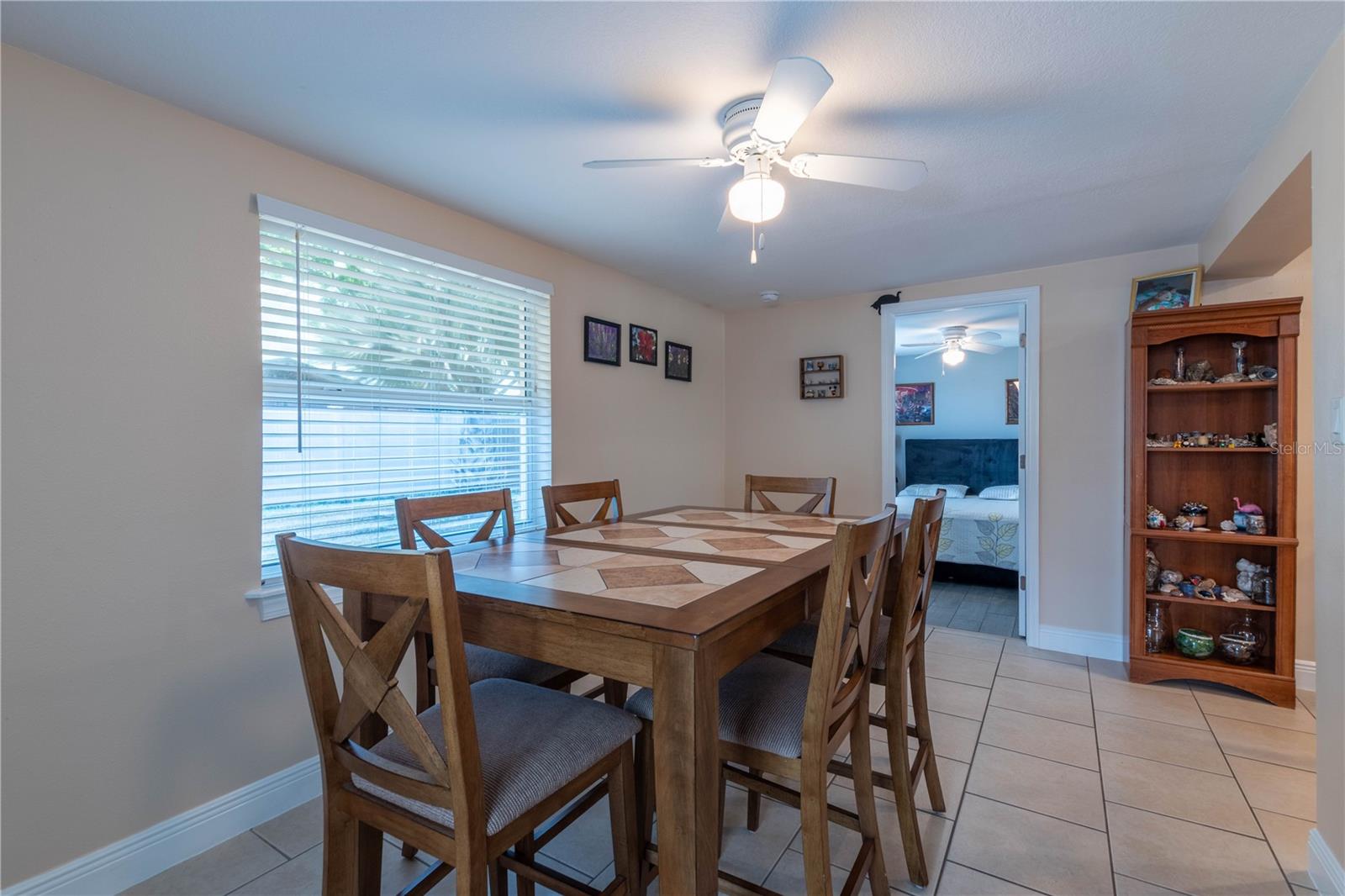 7130 CASTANEA DR, PORT RICHEY, FL, 34668